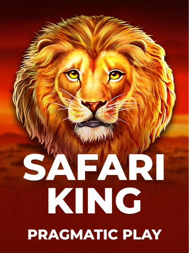 Safari King